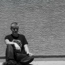 justinneal100's Avatar
