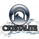 Crystalite's Avatar