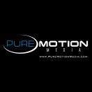 PureMotionMedia