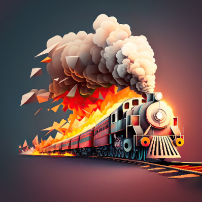 RailwayFX