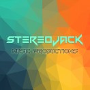 stereojack's Avatar