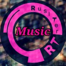 RuslTer