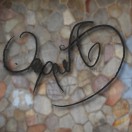 orippua