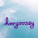 hooyoosay's Avatar