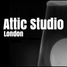 AtticStudioLondon's Avatar