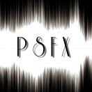 PremiumSoundFX