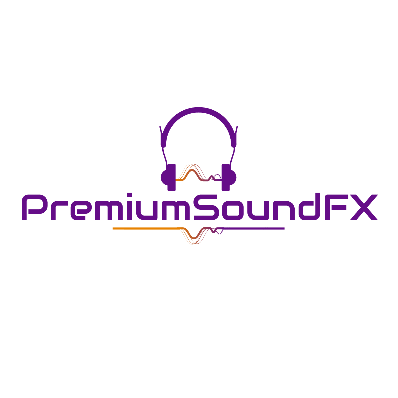 PremiumSoundFX's Avatar