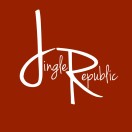 Jingle_Republic