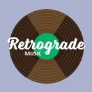 RetrogradeMusic