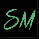 smcreative