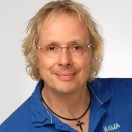 eyeemudo