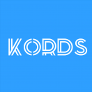 AudioKords