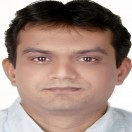 shivaprasad