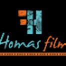 homasfilm's Avatar