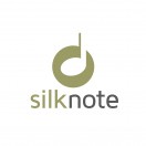 Silk_Note