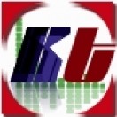 Klassterra