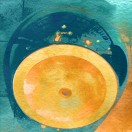 BonAudioSound