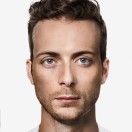 FrancescoPirrone