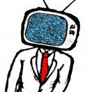 TVMONSTER