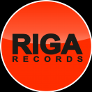 RigaStudio