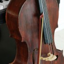 CelloBliss's Avatar