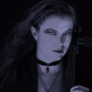 DerynCullen