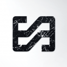 SerhiiVolynchuk's Avatar