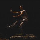 Takiri's Avatar