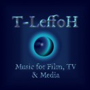 TLeffoH