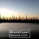 BraveCoastSound