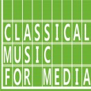 ClassicalMusicForMedia's Avatar