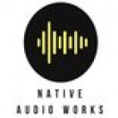nativeaudioworks's Avatar