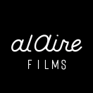 Al_Aire_Films's Avatar
