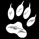 whitetigerfilms
