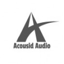 Acousid_Audio