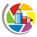 MegaSitioDesign's Avatar