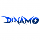 DinamoMusic