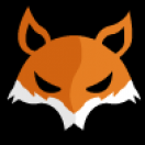 LeonardoMayerd