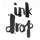 inkdrop