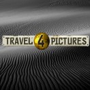 travel4pictures's Avatar