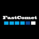 FastComet's Avatar