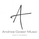 AndrewGowerMusic's Avatar