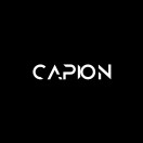 CapionStudio's Avatar