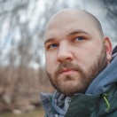 MasselloMedia's Avatar