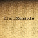 Klangkonsole's Avatar