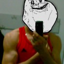Sugrob
