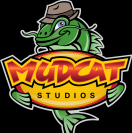 MudcatStudios's Avatar