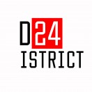 District24music