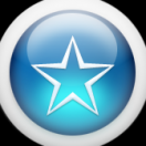 BlueStarAudio