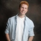 gregorygo